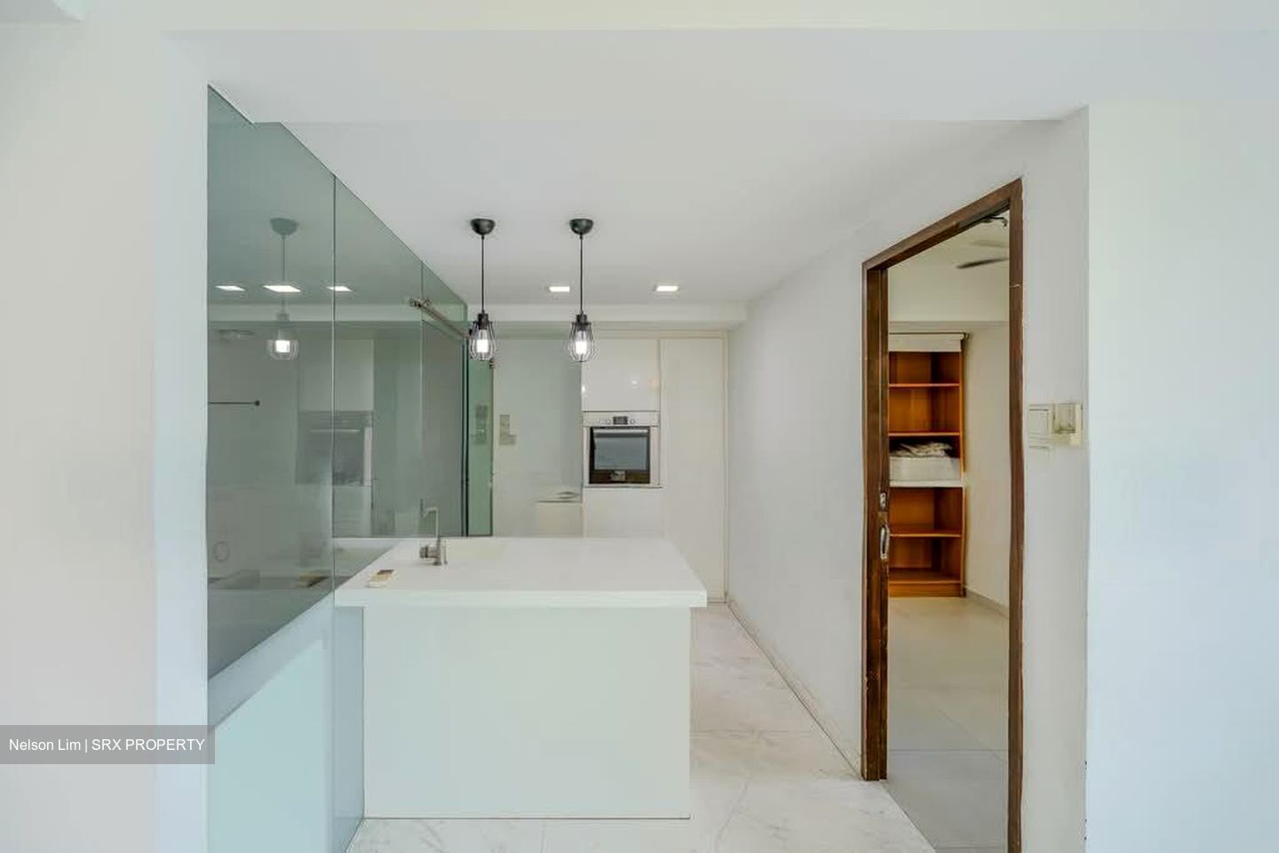 Orchid Park Condominium (D27), Condominium #562166311